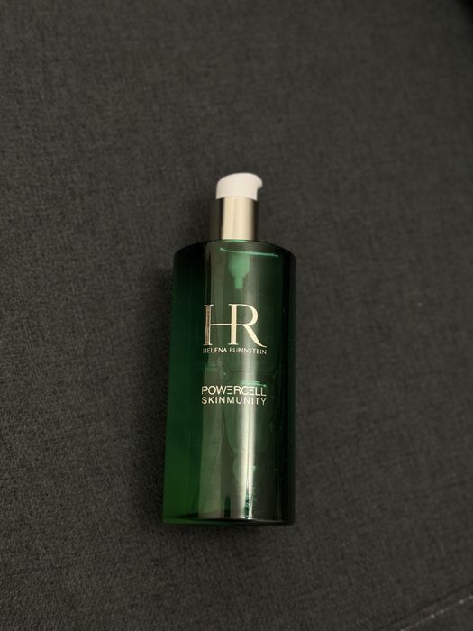 Produse cosmetice