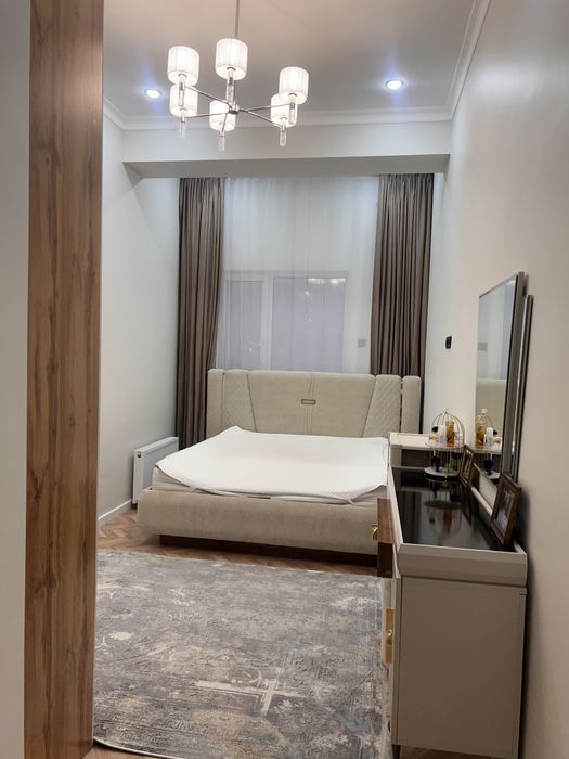 Диван сатылады SULTAN мебель