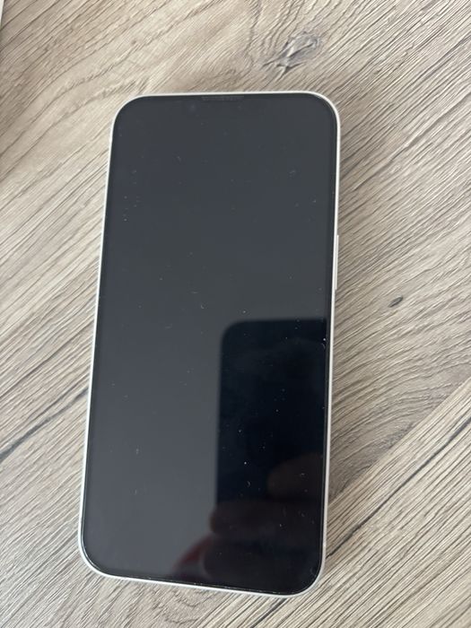 Iphone 13 Без забележки