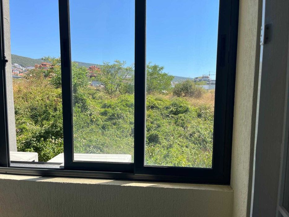 Продава се Двустаен апартамент в Свети Влас - 90 кв.м за 2253 €/кв.м - Снимка #13