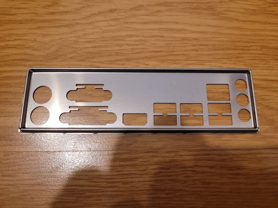 Tablite I/O Shield placi de baza MB