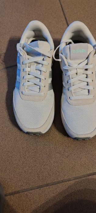 Adidași de vânzare originali marca adidas