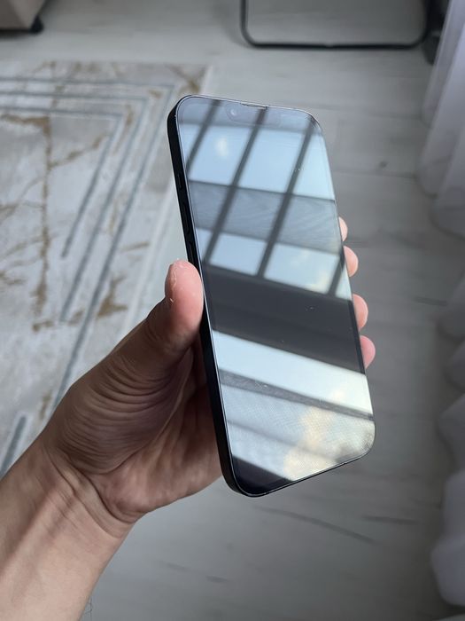Iphone 13, айфон 13