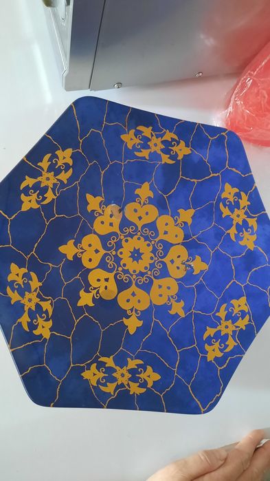 Продам б.у посуды срочно