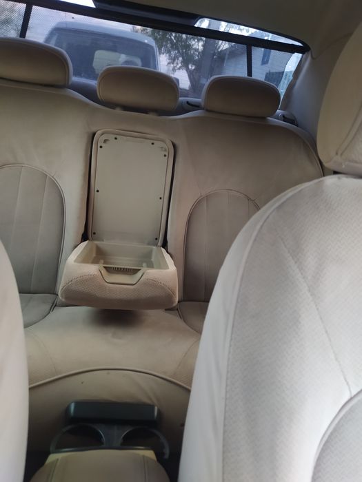 Продам машину недорого