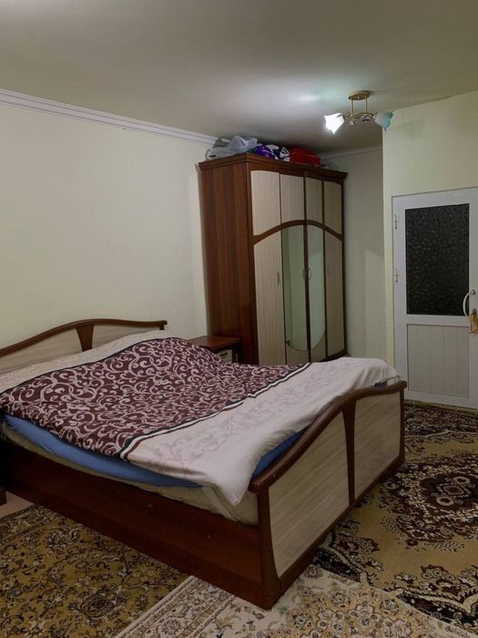 Продается коттедж