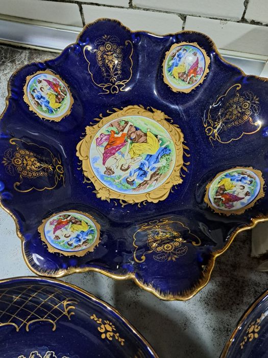 Чинни 200000 сум кора мадонна