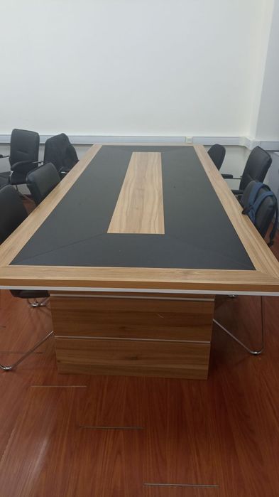 Мебель для офиса