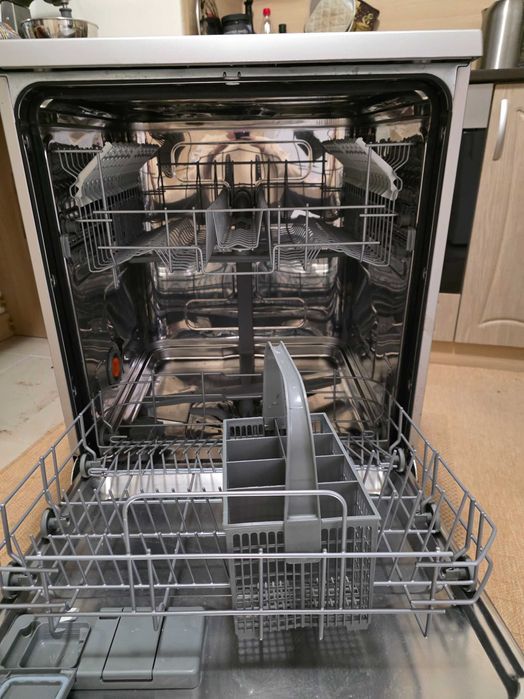 Съдомиялна 12 комлекта