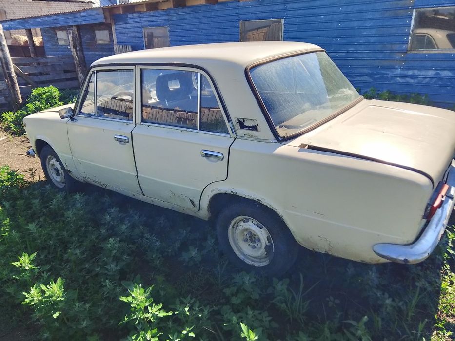 Жигули продажа Жигули срочно