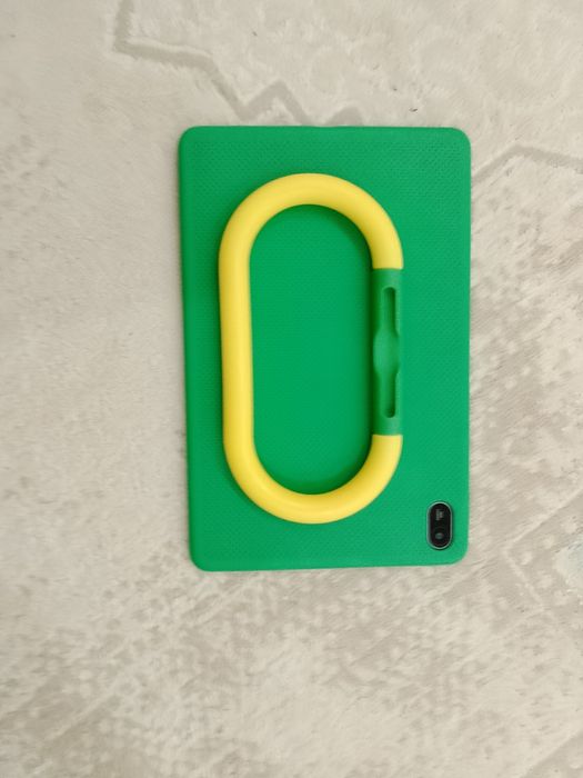 Huawei MatePad SE Kids Edition