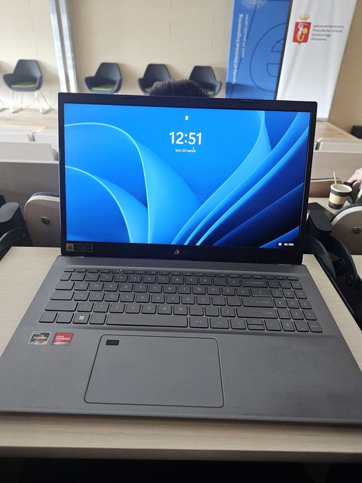 acer aspier 515-47