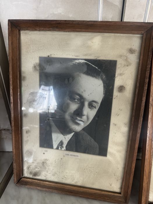 Tablouri vechi  de vanzare