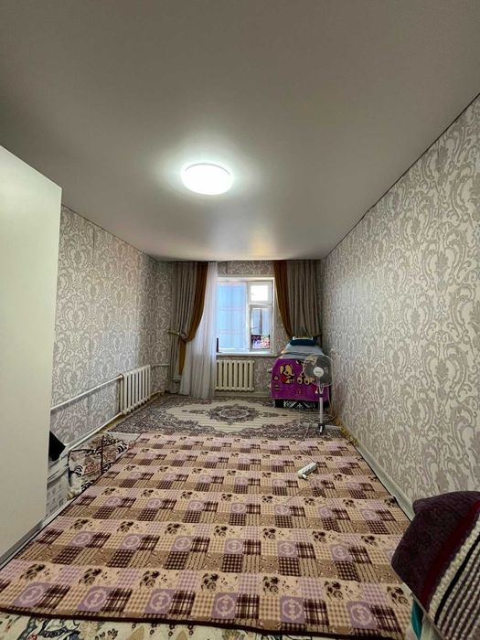 Продам 2 ком. квартиру