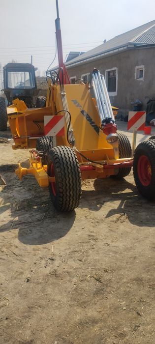 Лазирни дилнабаз сотилади 3 .5 метирлик  Нархи 85 миллон  ишламаган .