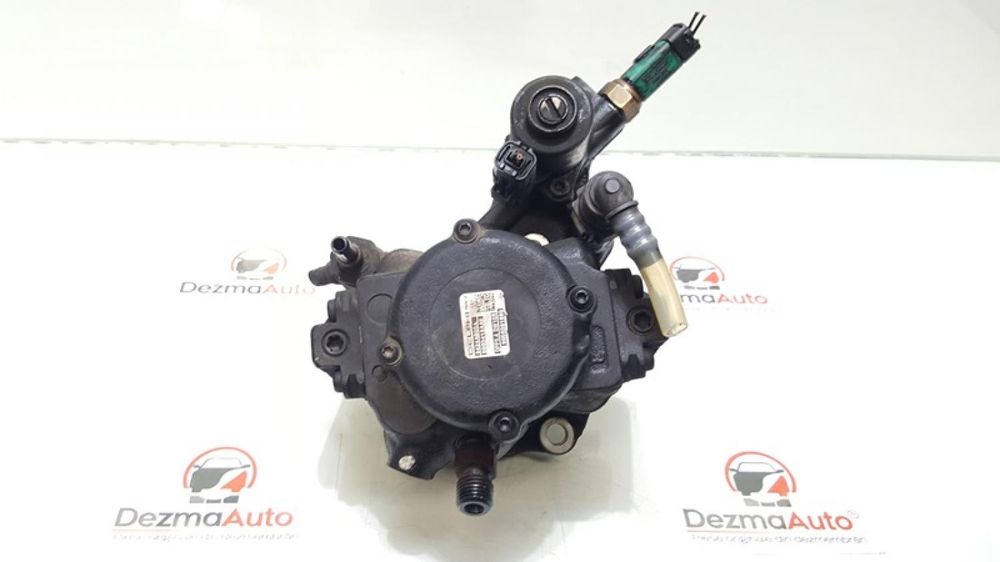 Pompa inalta presiune, Peugeot 307 SW, 2.0 hdi, RHR, 9656391680