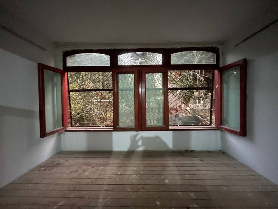 Арзон нархда 1 хонали 2 хонага мосласа булади