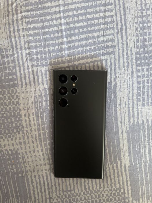 Samsung s22 ultra