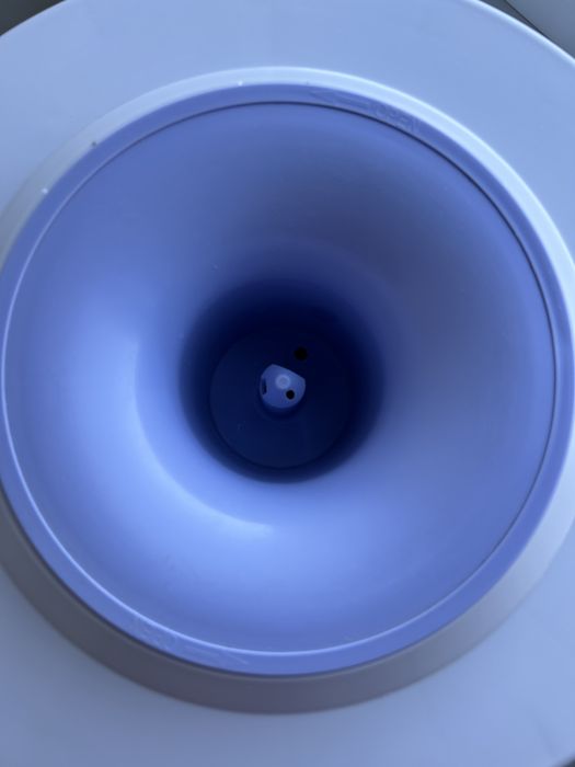 КУВИЛЕР для воды