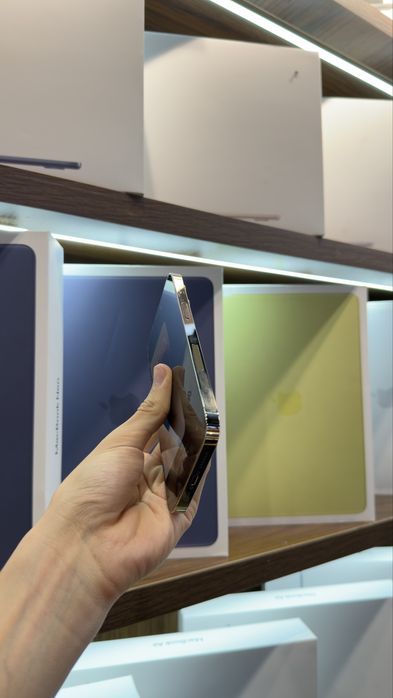 iphone 14 pro max nasiya savdoga