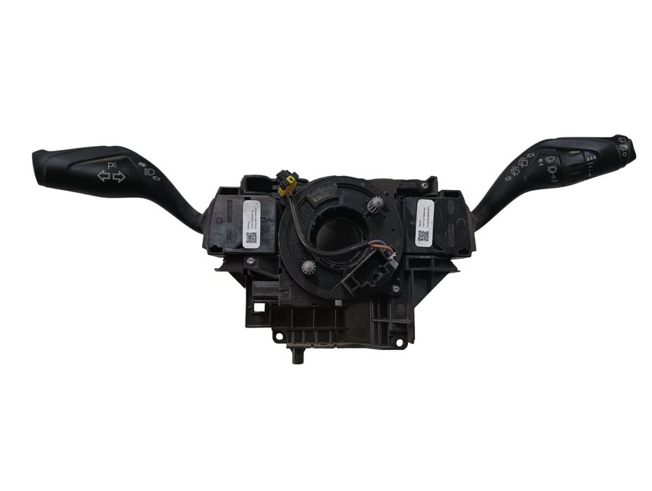 Ansamblu Manete Ford Focus Iii Saloon 2010 - > Bv6T13N064Ak