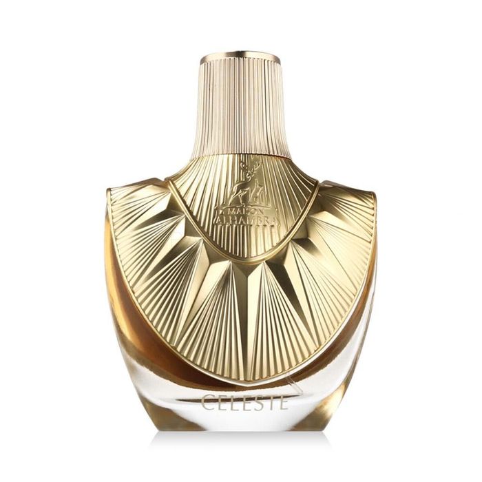 Maison Alhambra CELESTE EDP 100 ml