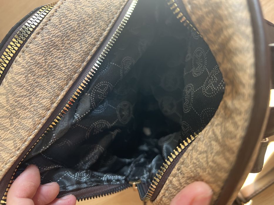 Раничка - Michael Cors