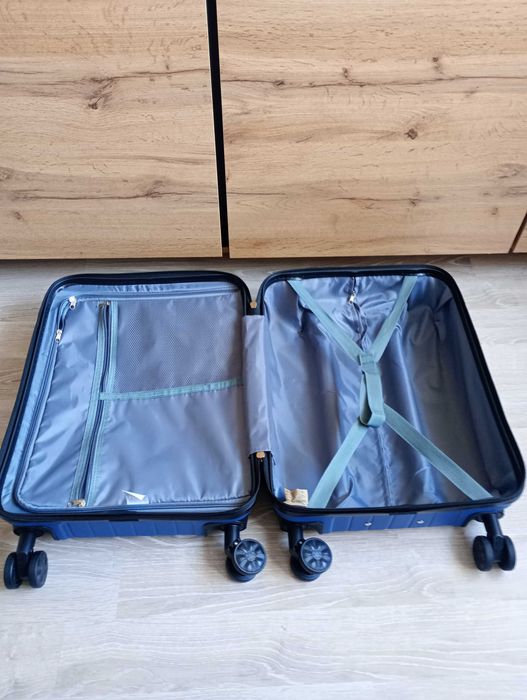 Куфар L.Lambertazzi 50/30/20