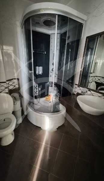 Продава се Двустаен апартамент в к.к. Слънчев бряг - 74 кв.м за 1158 €/кв.м - Снимка #6