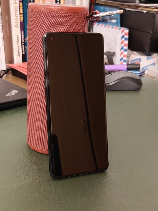 OnePlus 9 Pro 128GB, 8GB