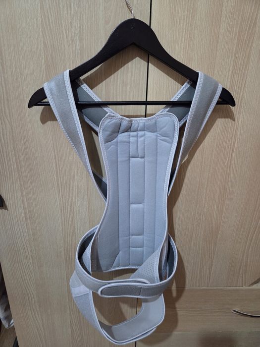 Корректор осанки