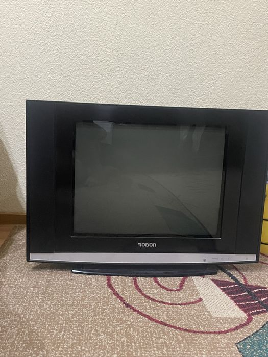 Ройсон телевизор