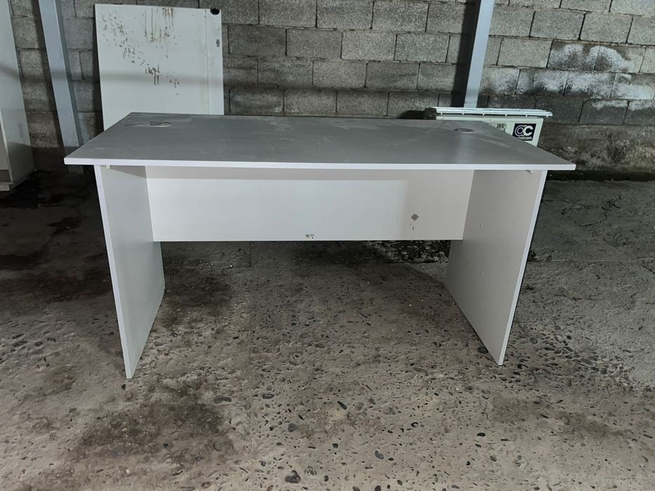 Стол офисный стол