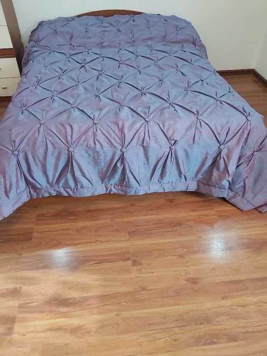 Покрывало размер 2,70 × 2,50