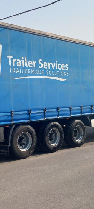 Присеп  йили 2008