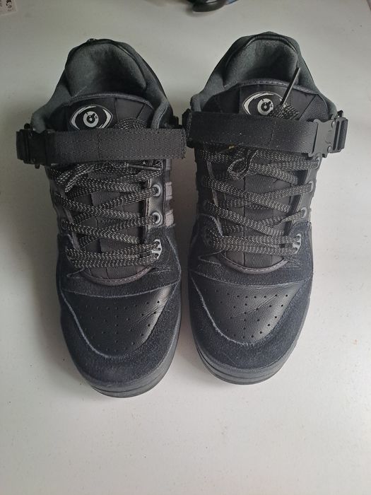 adidas campus bad bunny