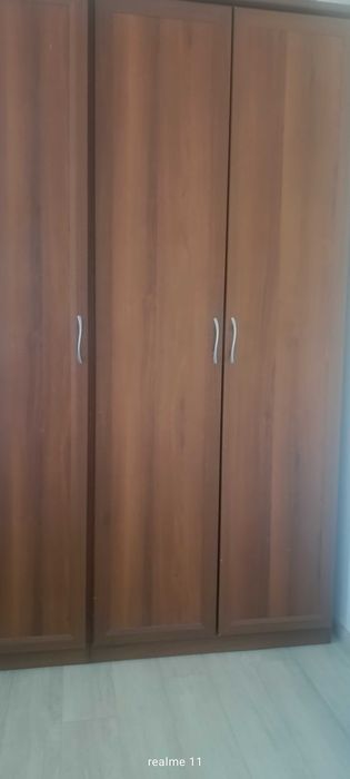 Продаю шифоньер. Россия
