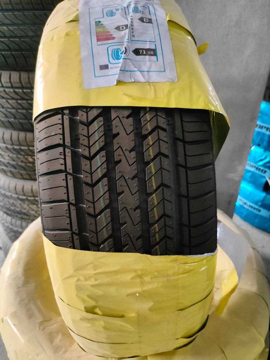 Monza Onyxlarga 205/60R16 razmer sifatli balon shinalar bor