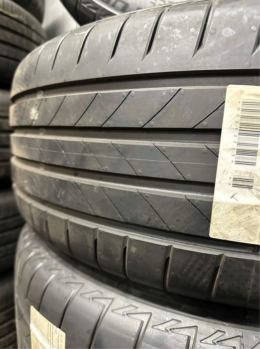 Оригинални джанти 19цола Mercedes GLC W254 (Мерцедес ГЛЦ 254)