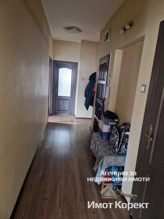 Продава се Етаж от къща в Асеновград - 125 кв.м за 1424 €/кв.м - Снимка #2