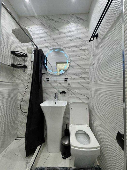 1 ком Своя Чиланзар 3 квартал около метро Срочно