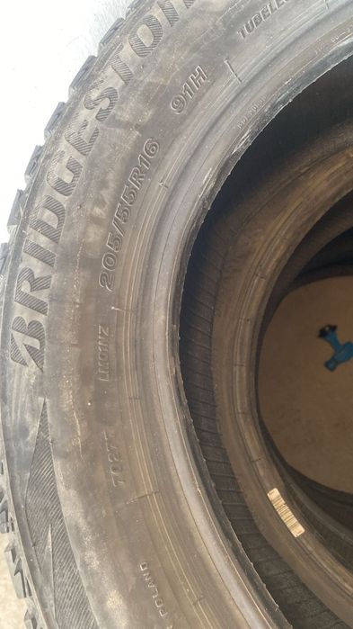 Дөңгелек Шины балондар сатылады