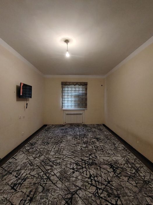 Sergili 8-hudud ijara