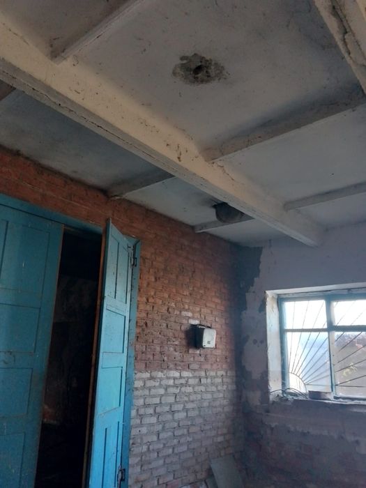 Продам помещение