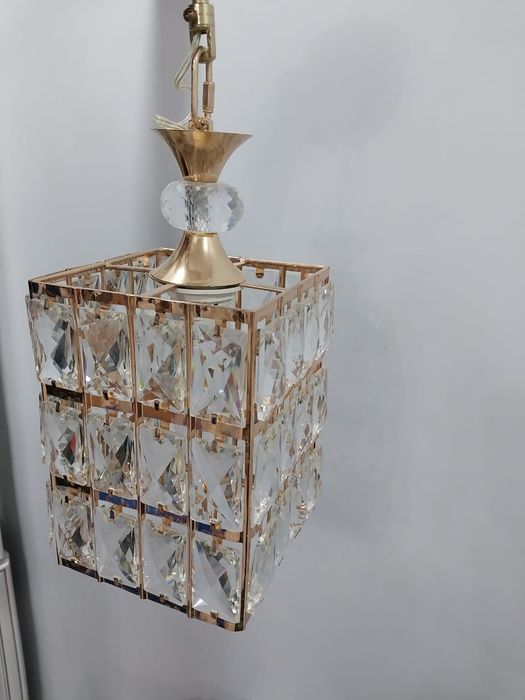 Все по 20.000 тг