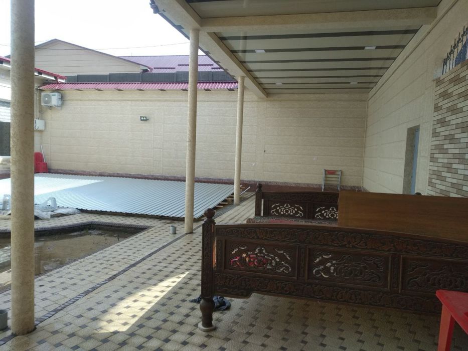 Дача сотилади дача