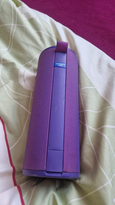 Boxa  Megaboom 3