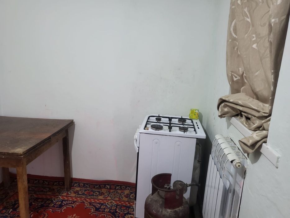 Сдаю квартиру срочно