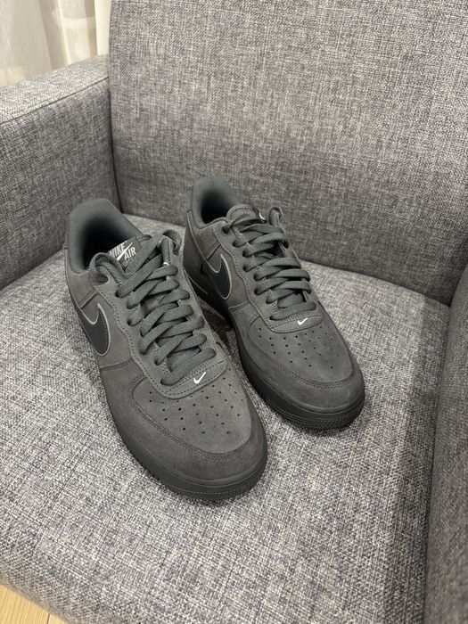Маратонки спортни обувки Nike