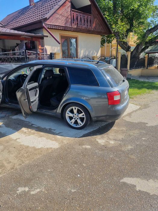 Mașini de vanzare